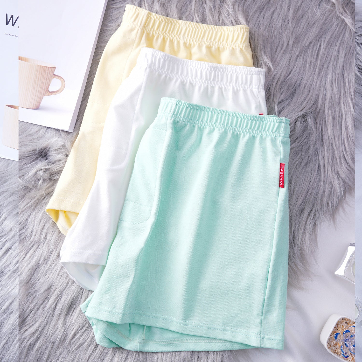 9cc6d162935574a81aa0645389c098e