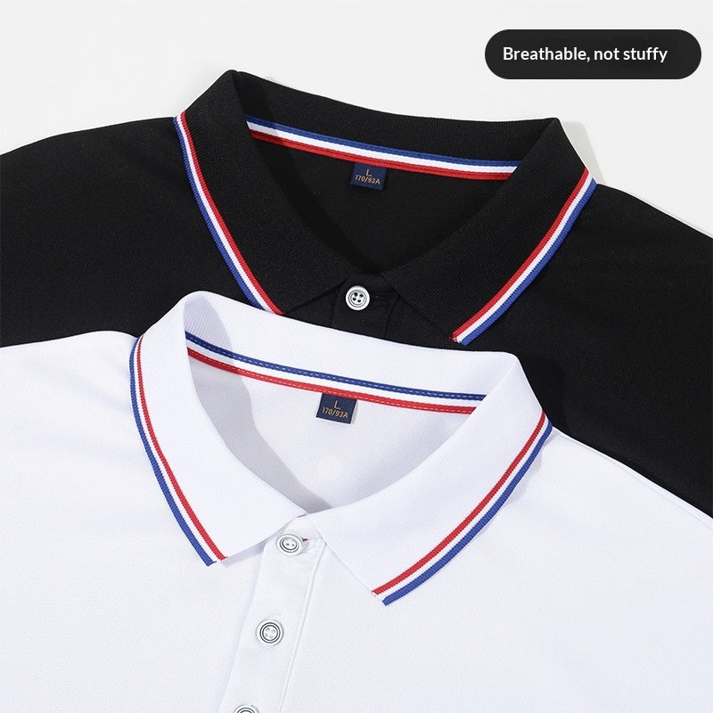 a7faf6bb4898c8d3f202f8024bc70a0f