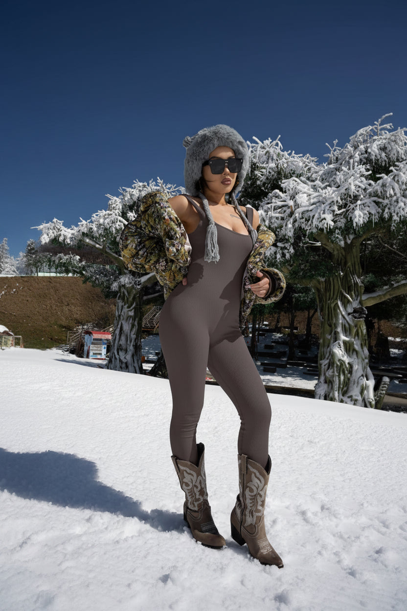 2102c6d748bf039eb15e0eb2d59e4d49