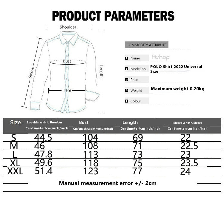 f21620b4d57f83bb44318f69c95c896