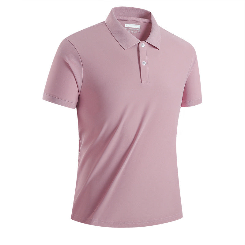 4618ce7e4857c9c3c185bb6f08c38876
