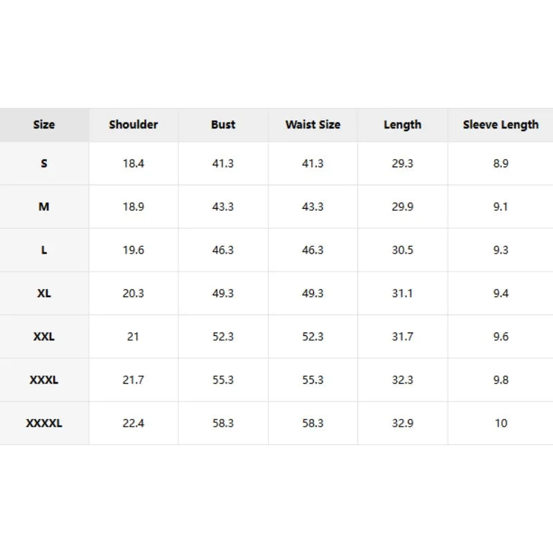 2026 Quality Mens Short Sleeve Linen Shirts
