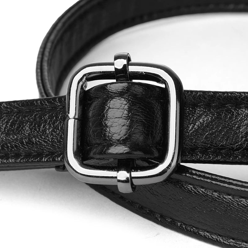 Luxury Handbags 3 Layers Large Capacity