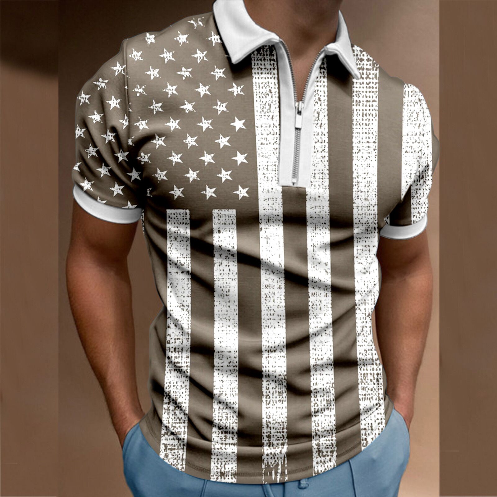 aa4f954f9ac1c9805893dc7dbb0b4705